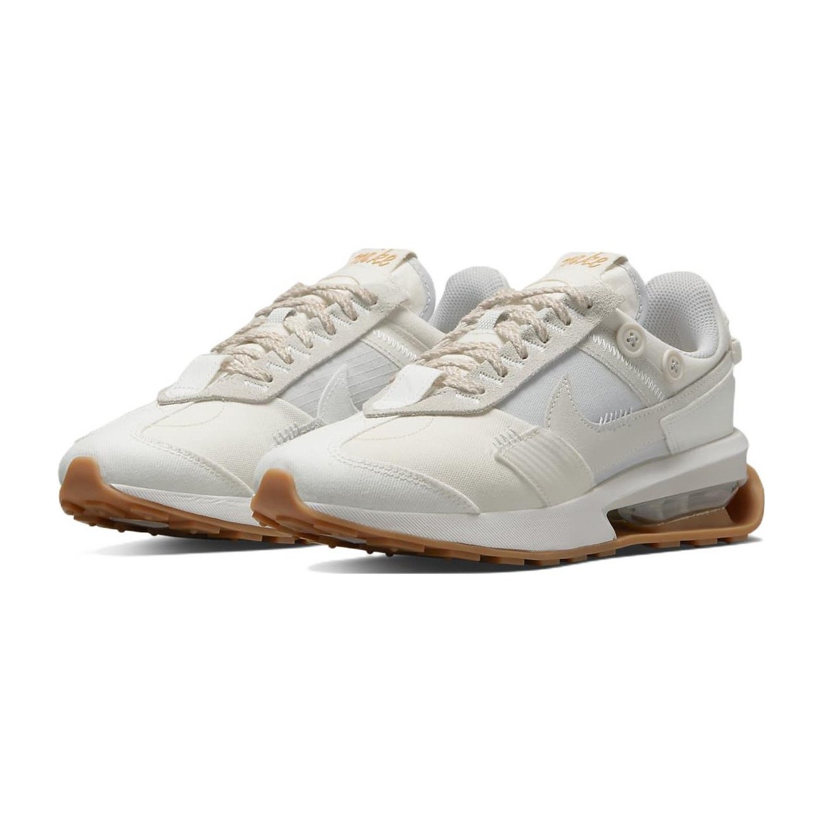 Nike Air Max Pre-Day
