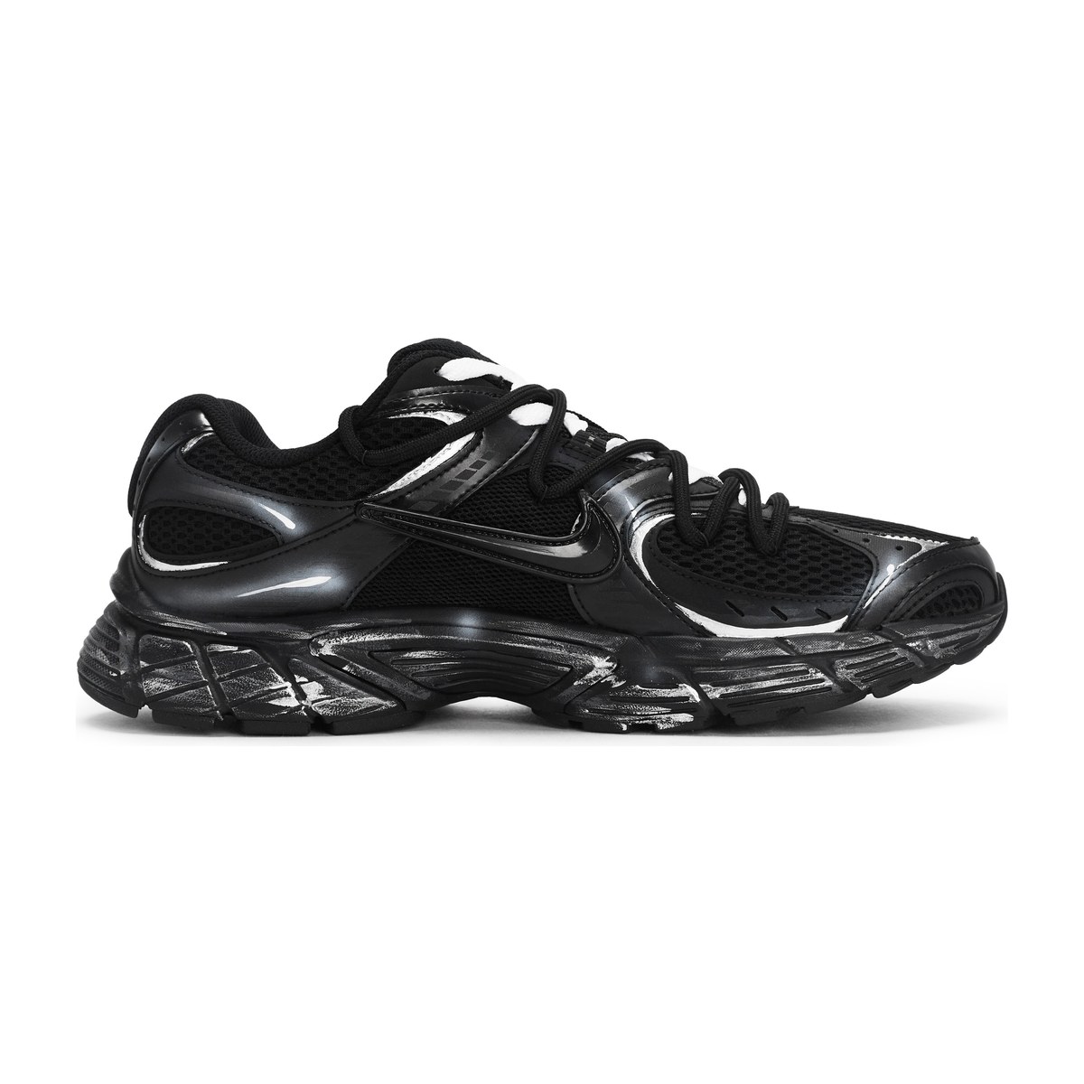 Nike V5 RNR 811