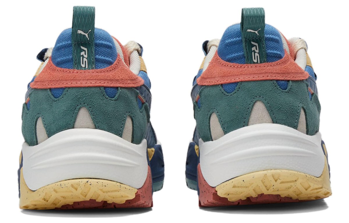 PUMA RS-TRCK REEscape