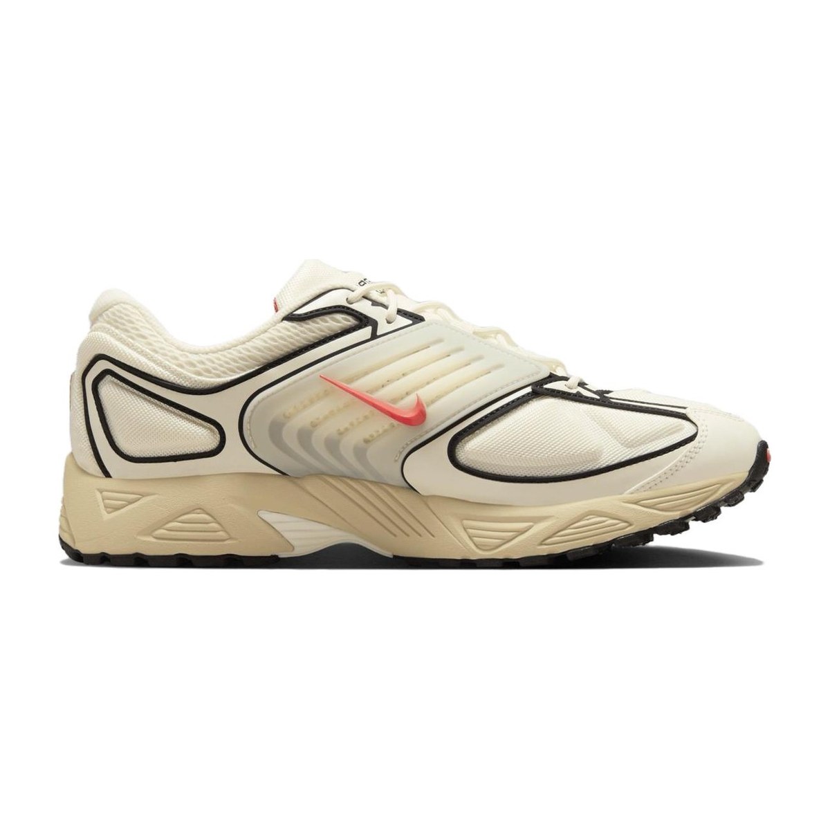 Nike Air Pegasus Wave Beige