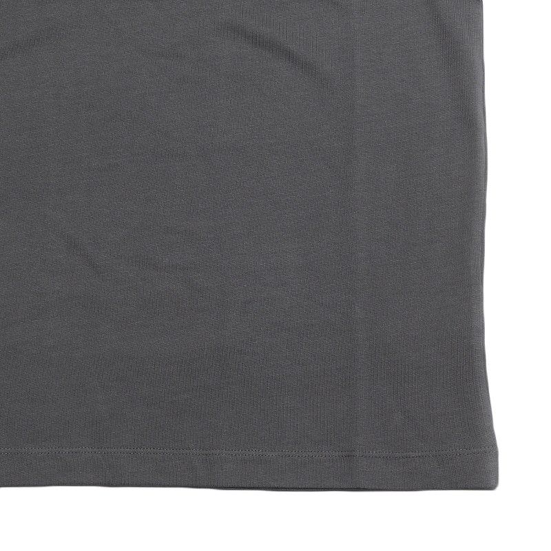 Jordan Paris Saint-Germain T-Shirt