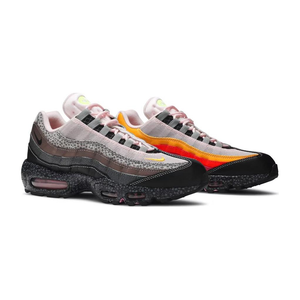 Nike Air Max 95