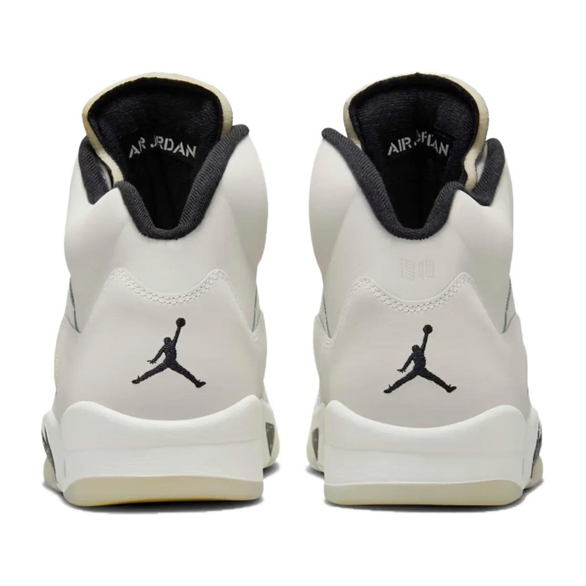 Jordan Air Jordan 5 Retro SE "Sail"