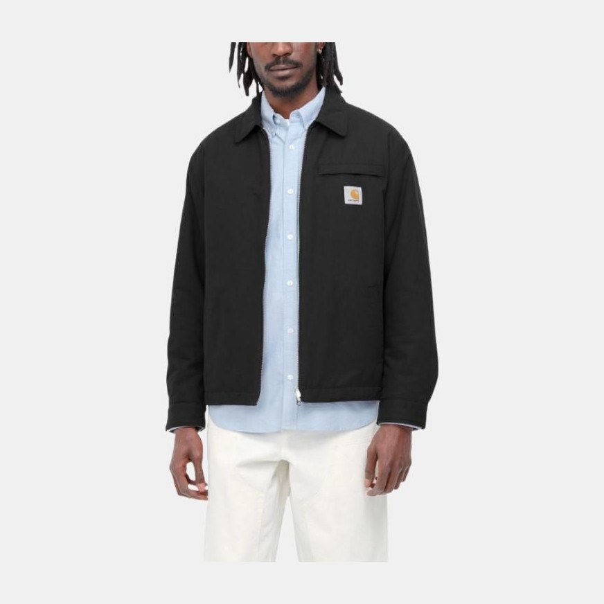 Carhartt WIP Madera Jacket