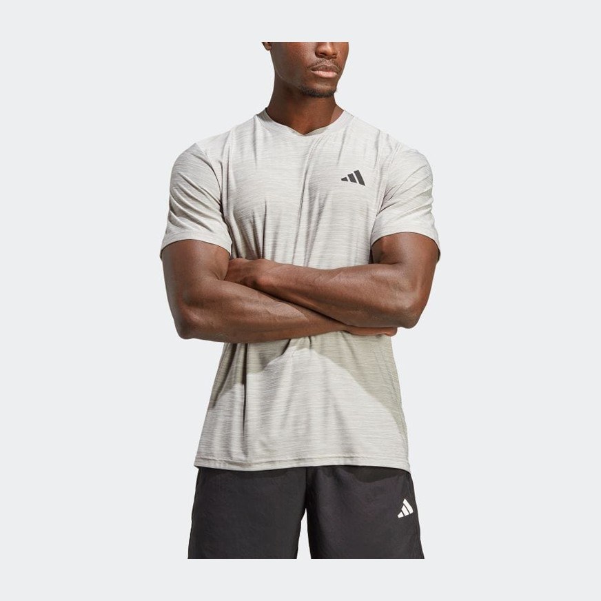 adidas LogoT
