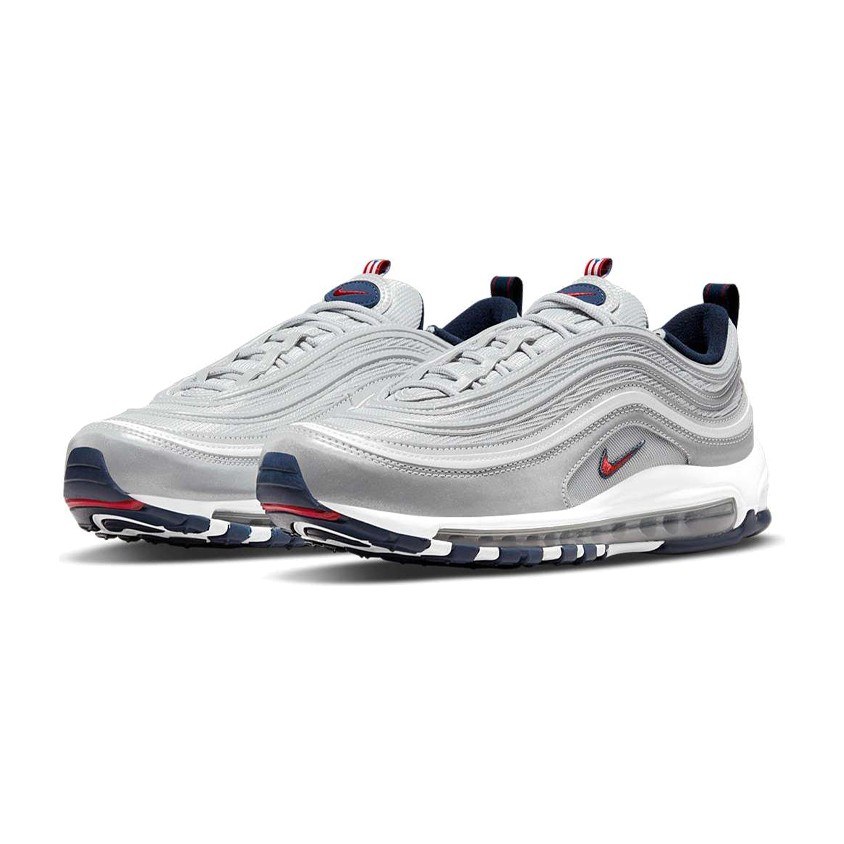Nike Air Max 97 OG SP Puerto Rico