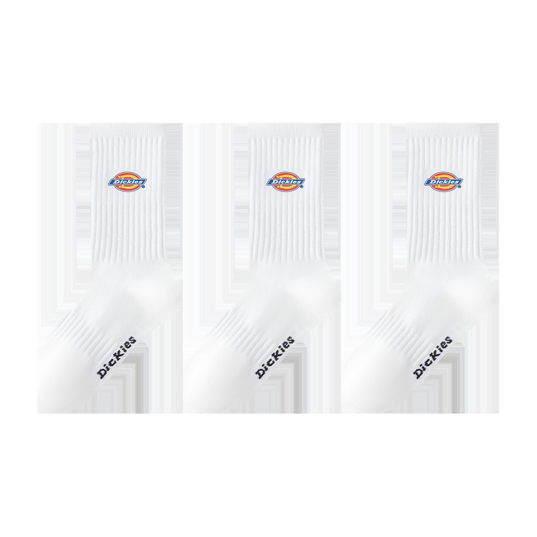 Dickies 10A