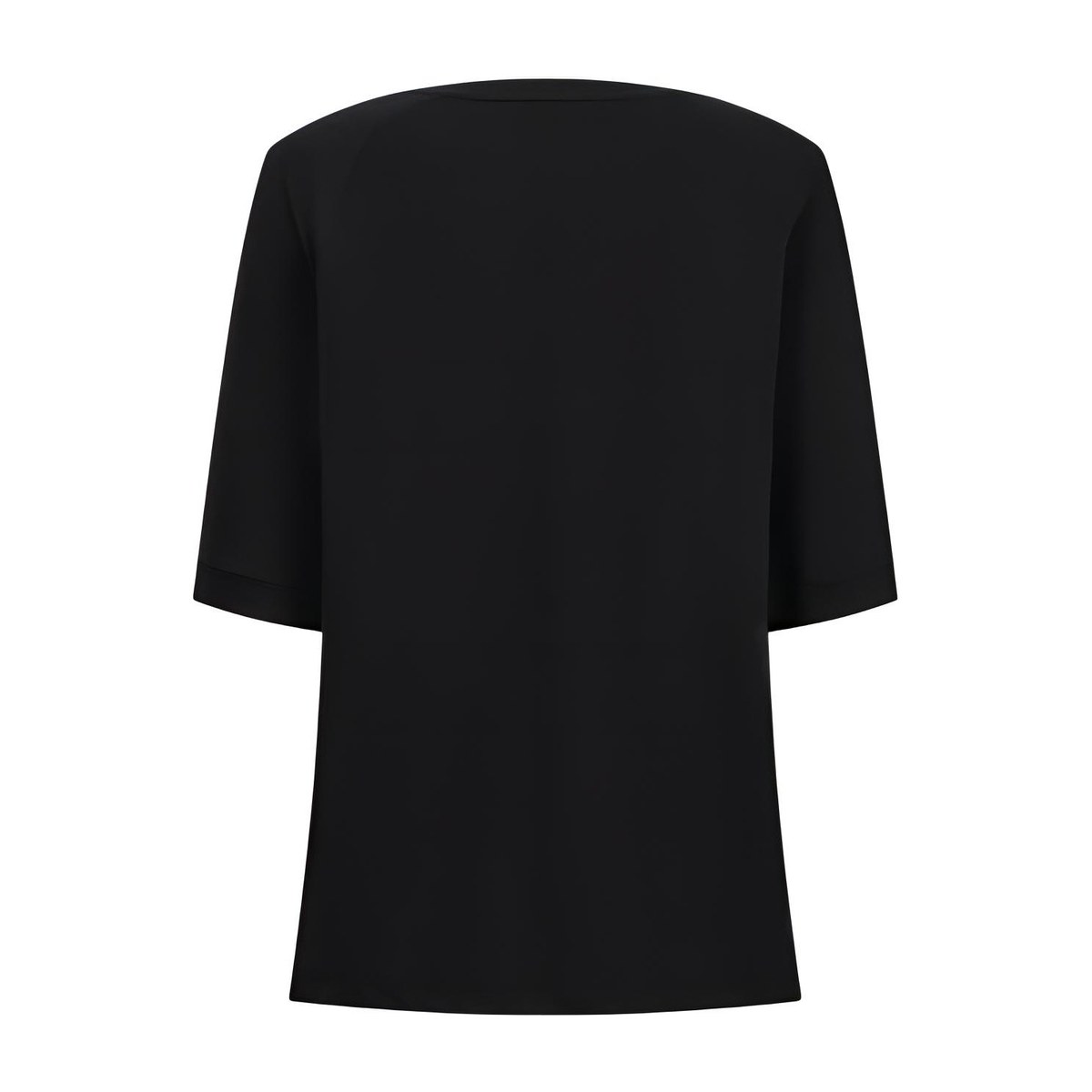 EMPORIO ARMANI SS24 LogoT