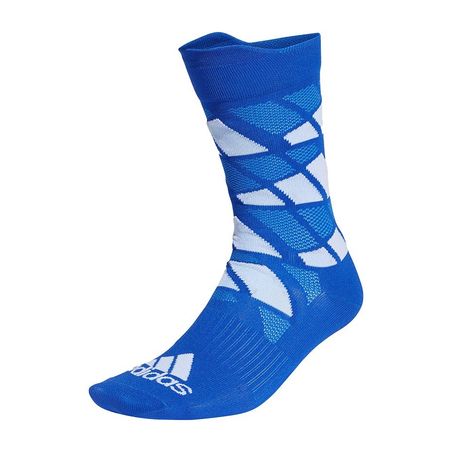 adidas Logo 1