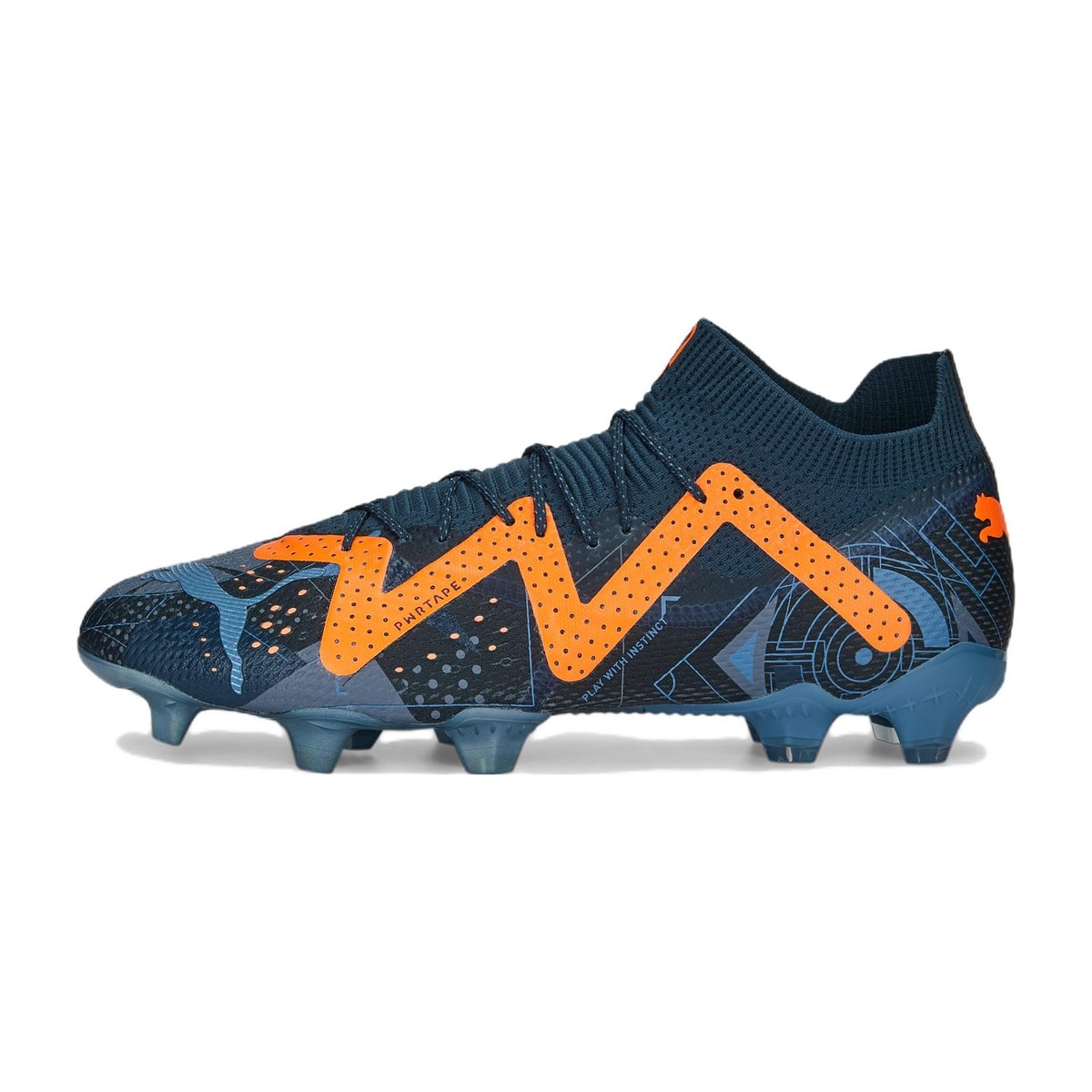 PUMA Future Ultimate Dna FGAG