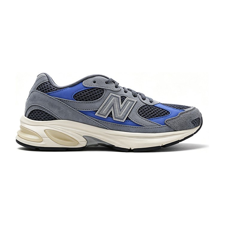 New Balance NB 2010 UNIK Liberaiders