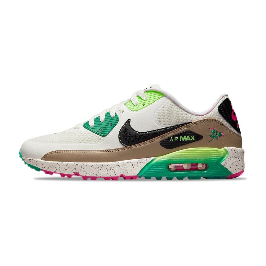 Nike Air Max 90 Golf "Back Home"