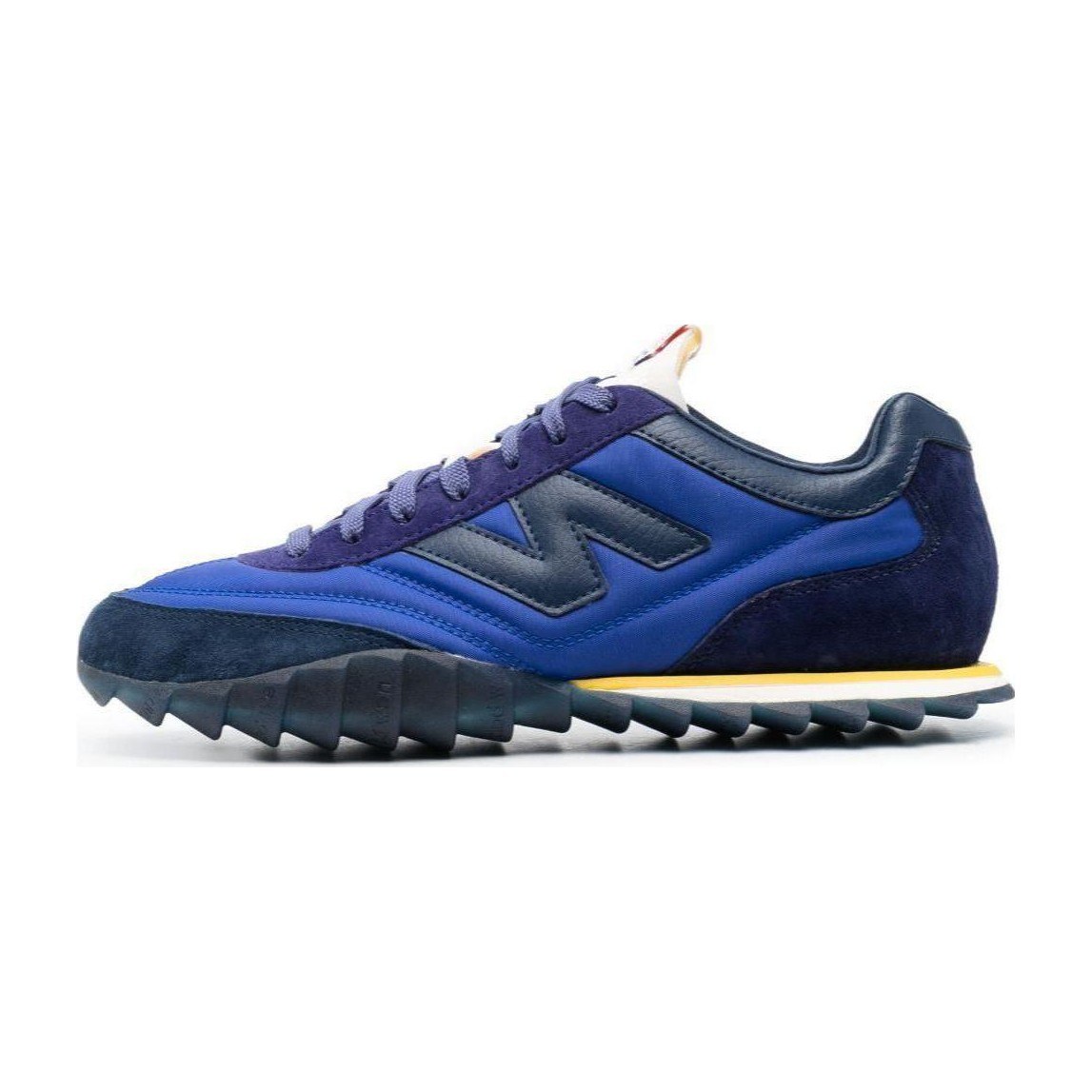 New Balance URC30