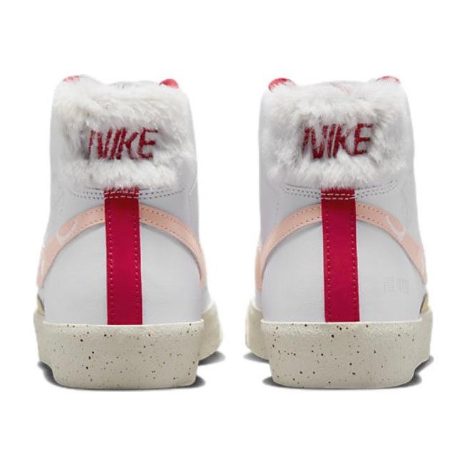 Nike Blazer SB Zoom Blazer Mid PRM