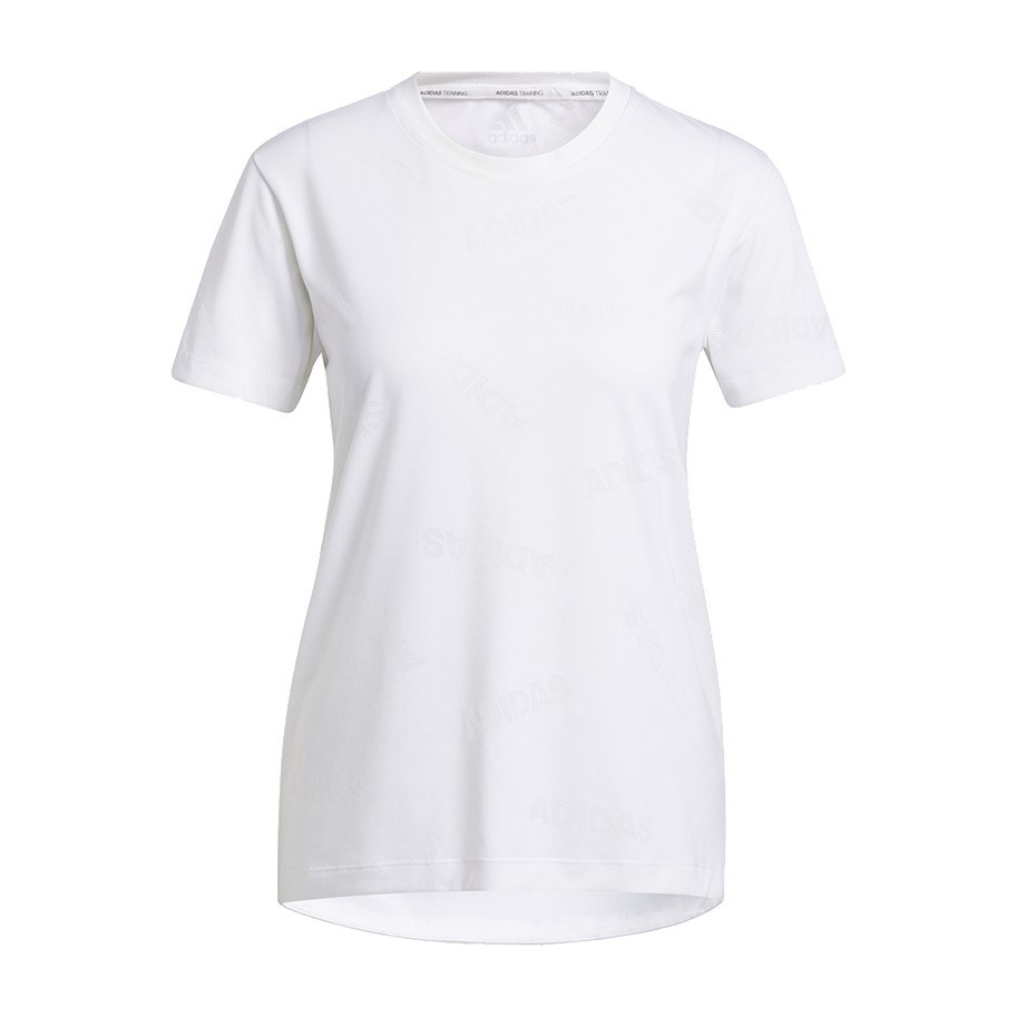 adidas Aeroknit Tee T