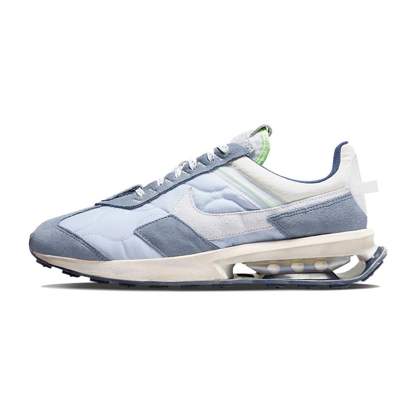 Nike Air Max Pre-Day Blue White