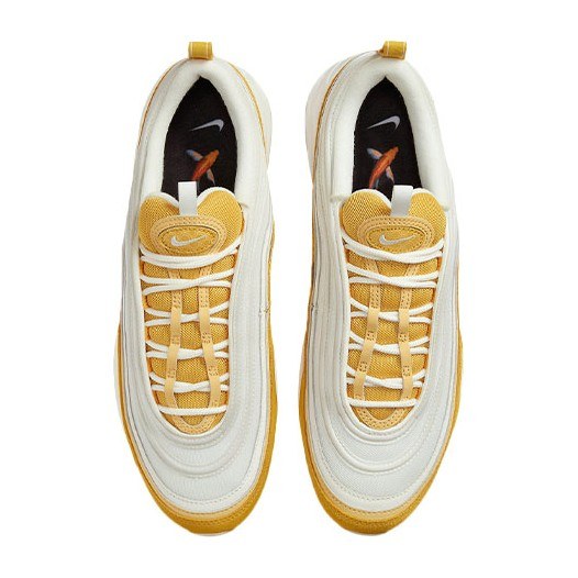 Nike Air Max 97 Koi