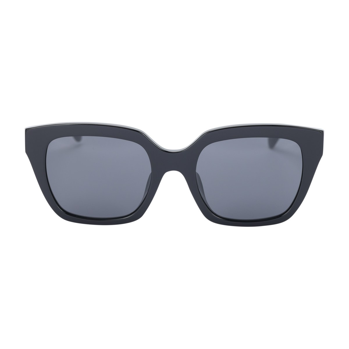 CELINE Monochroms