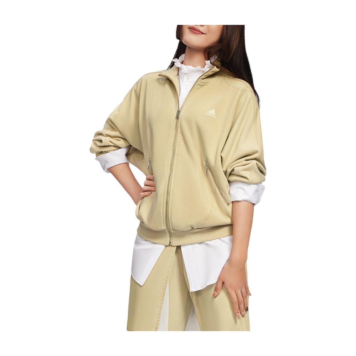 adidas Sportswear Jacket