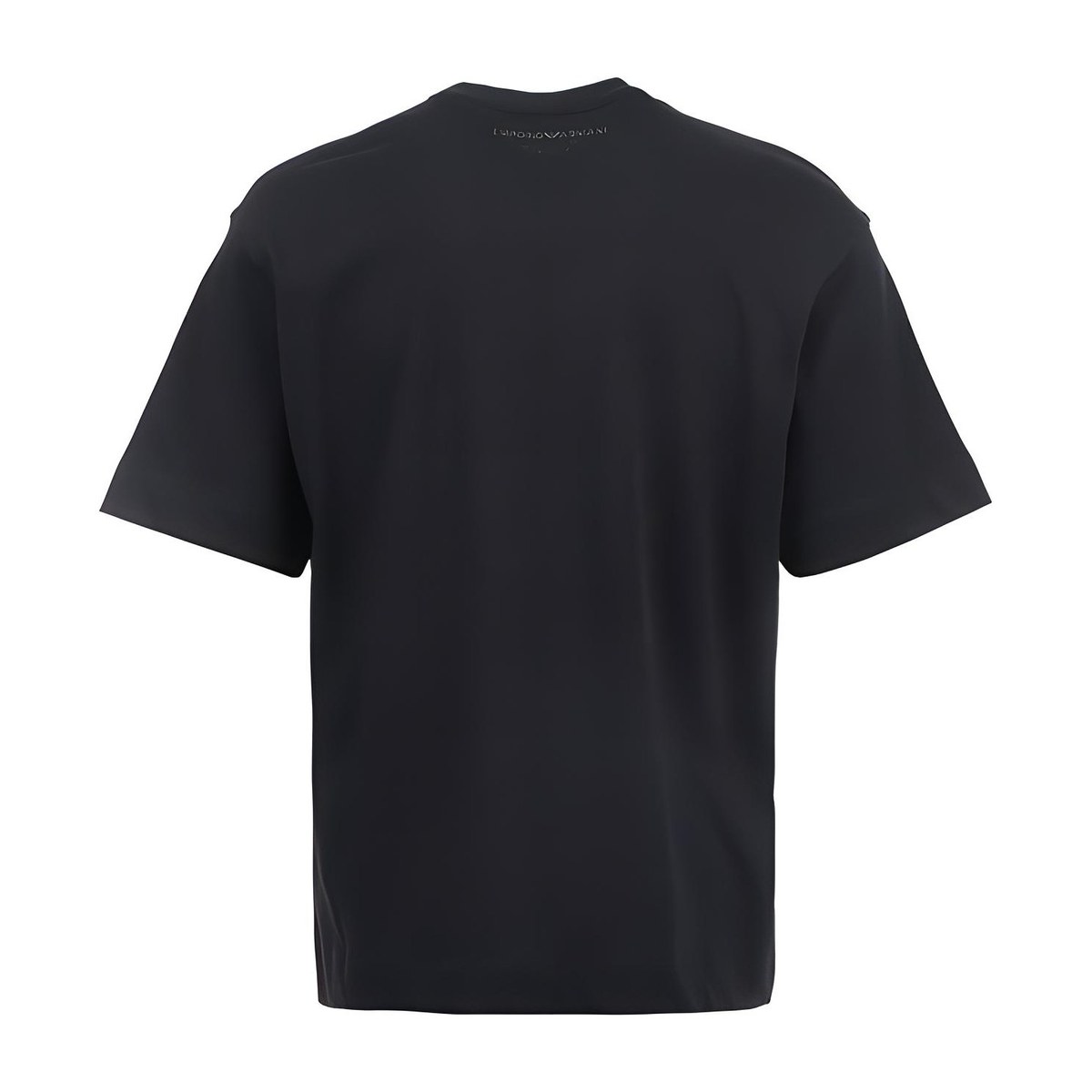 EMPORIO ARMANI SS24 T