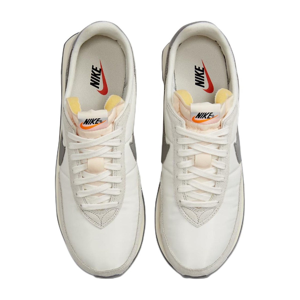 Nike Waffle Trainer 2 SE