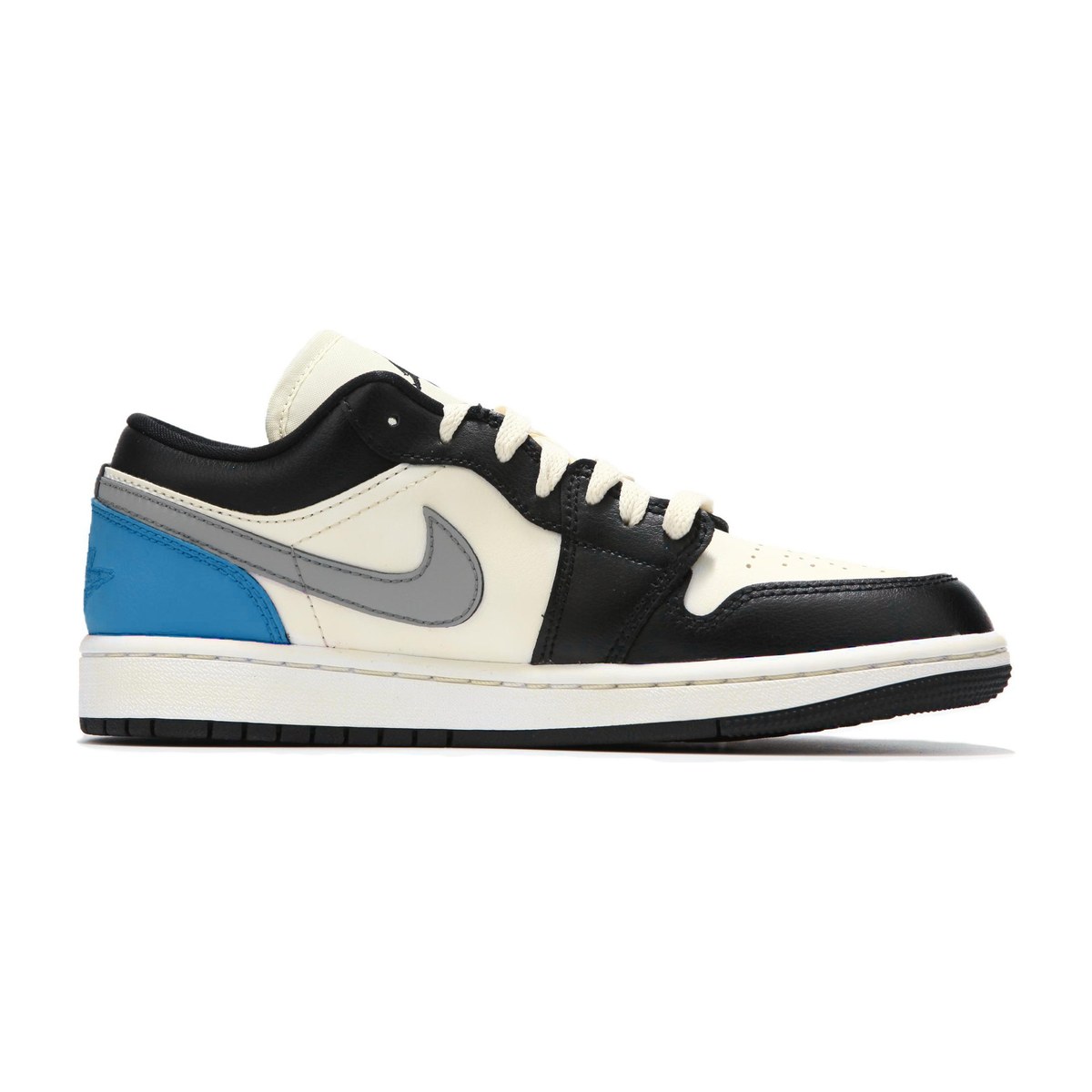 Jordan Air Jordan 1 Low