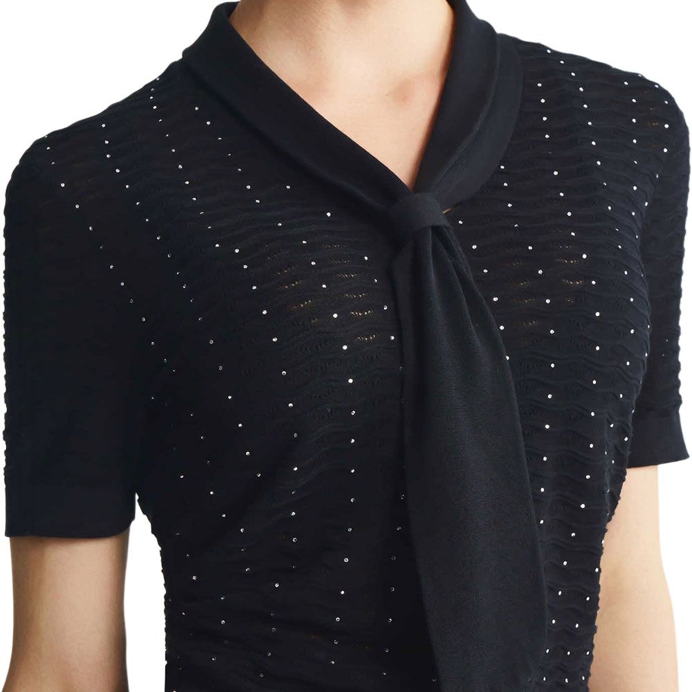 KARL LAGERFELD SS25T