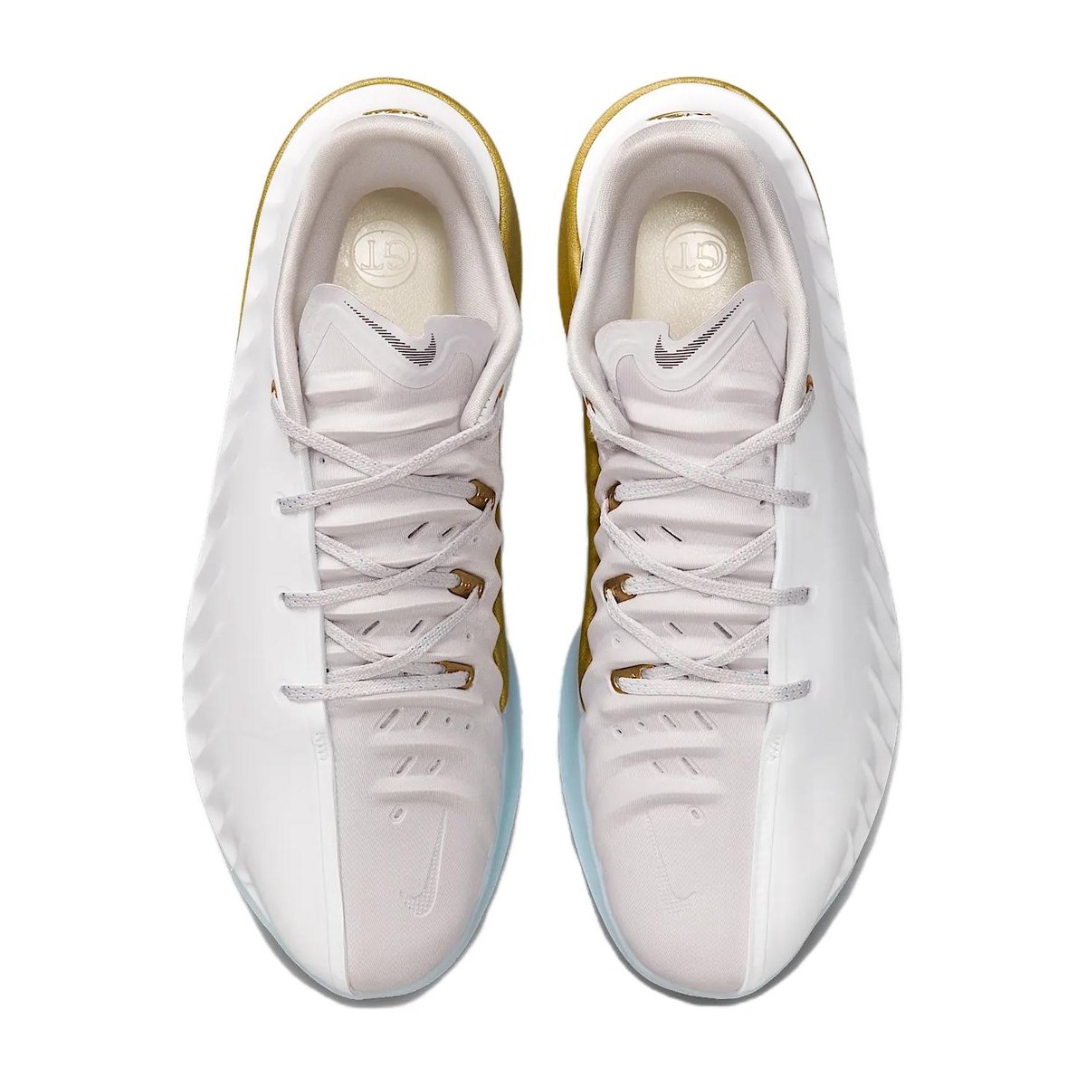 Nike G.T. Cut 4 CNY