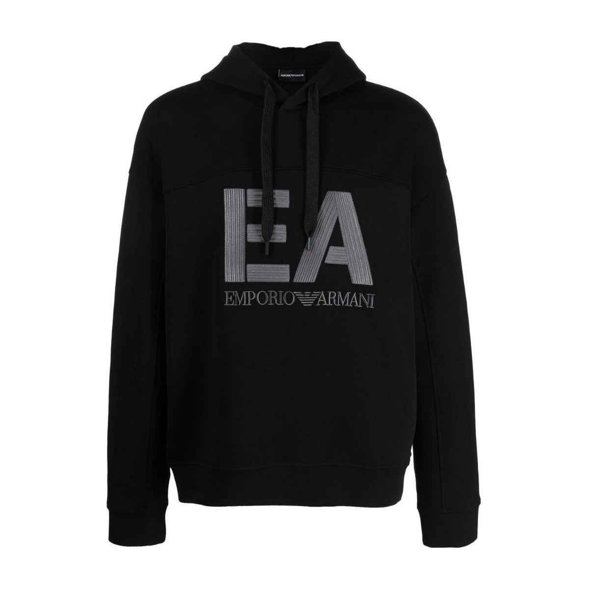 EMPORIO ARMANI FW22 Logo