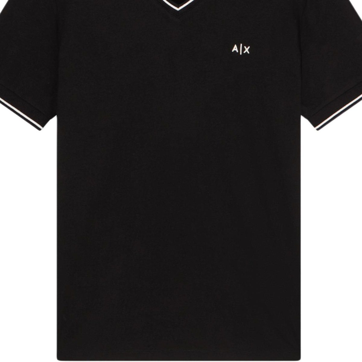 ARMANI EXCHANGEAE V T