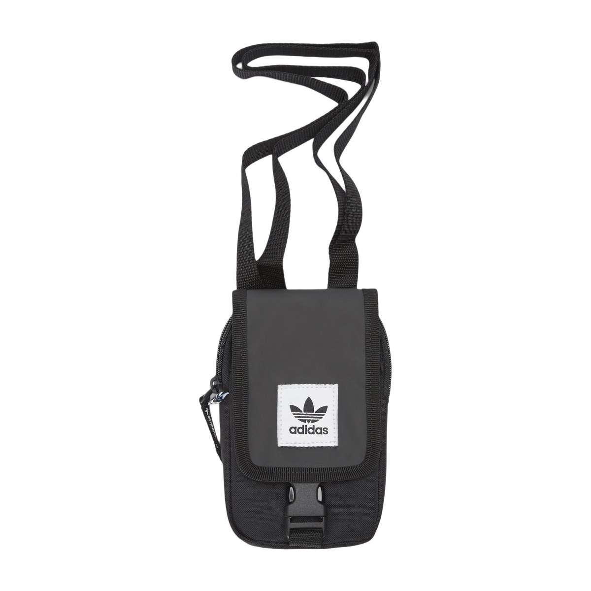 adidas Originals