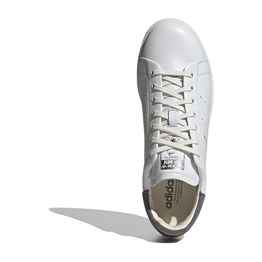 adidas Stan Smith Lux