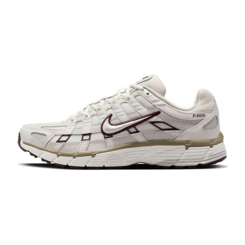 Nike P-6000