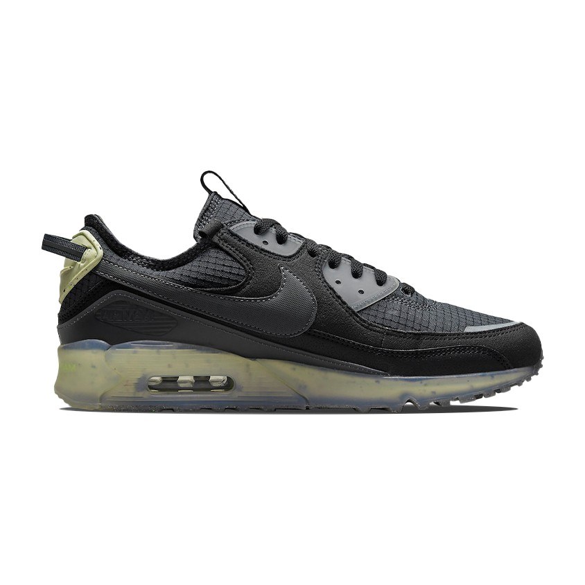 Nike Air Max 90 Terrascape Anthracite