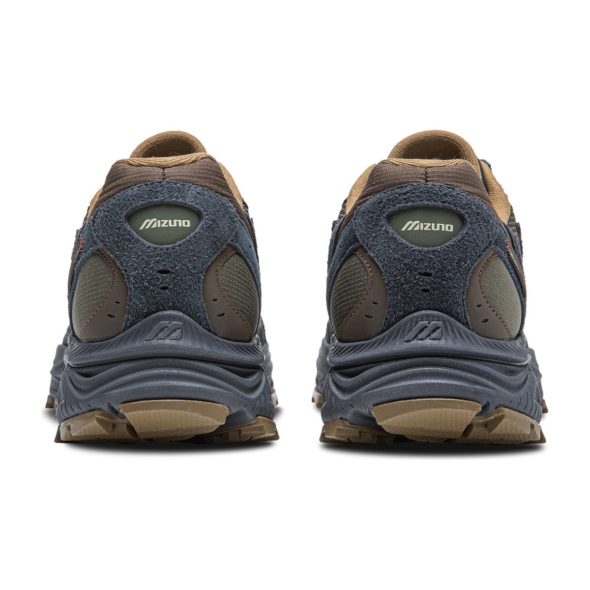 Mizuno Racer ADV