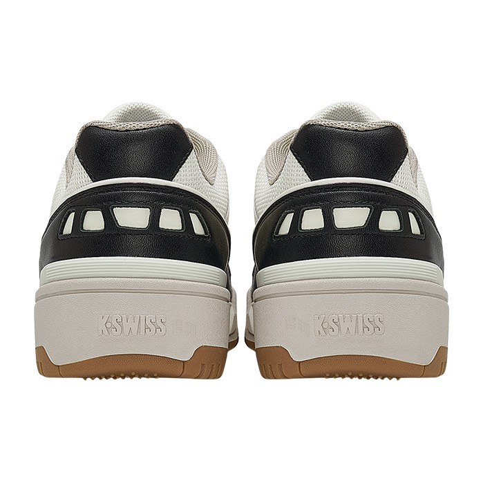 KSWISS MR