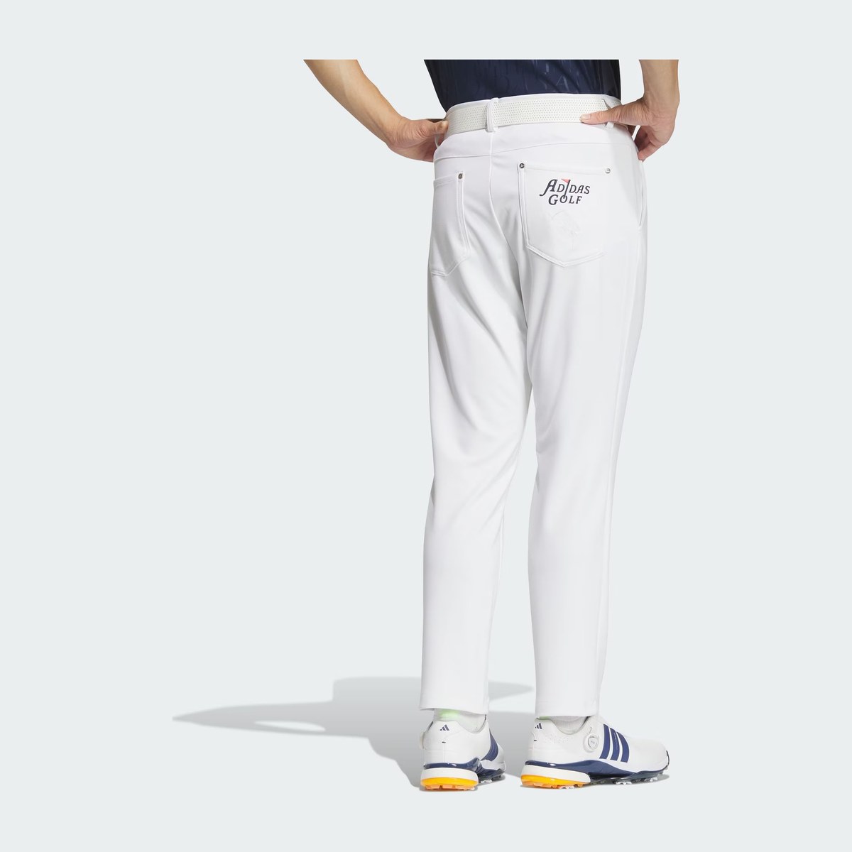 adidas Aeroready Playgreen 910 Pants