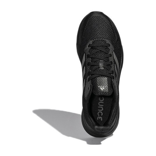 adidas X9000l1
