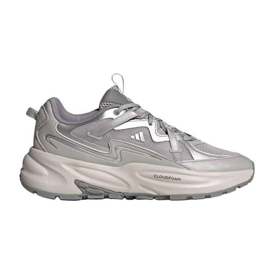 adidas Ozwave SURGE 2.0