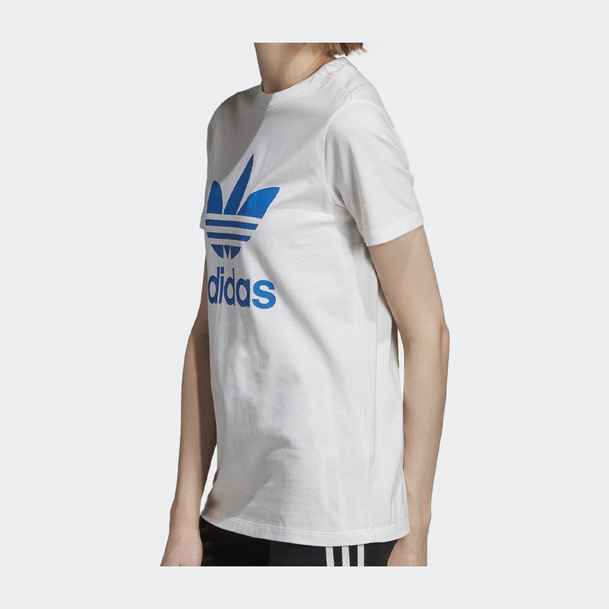 adidas Originals
