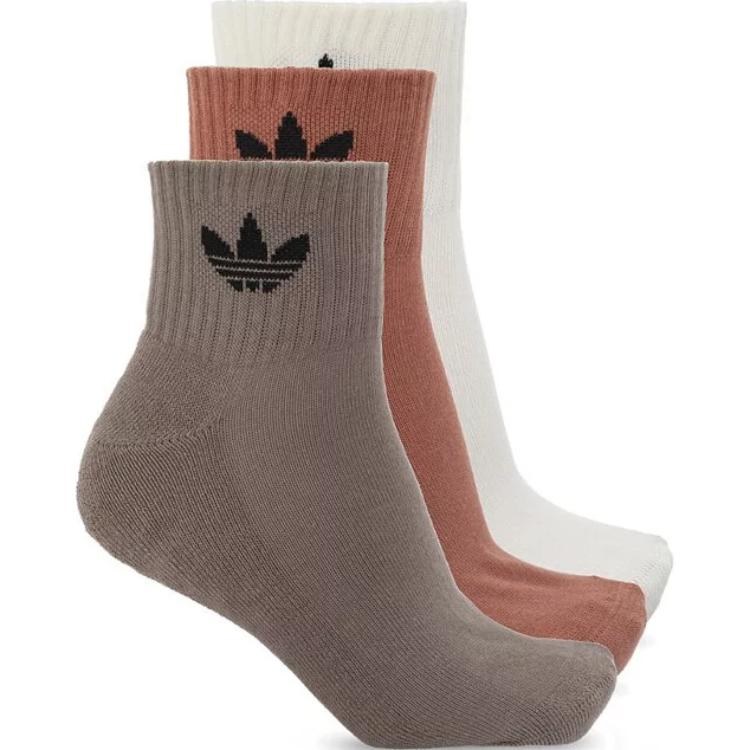 adidas Originals