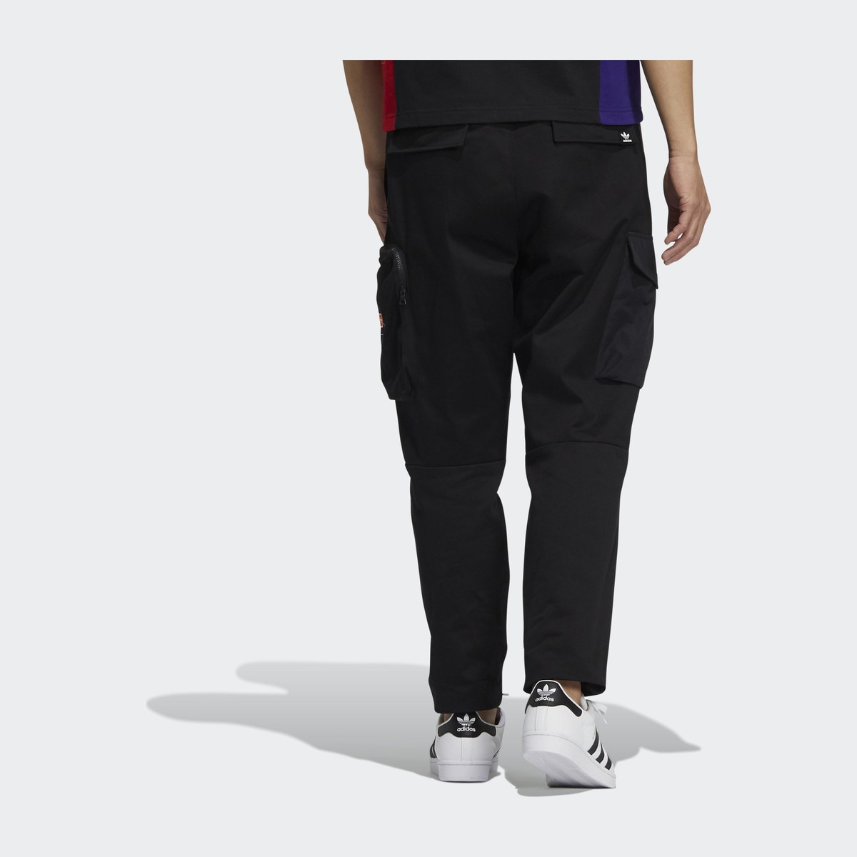 adidas Mr Track Pant