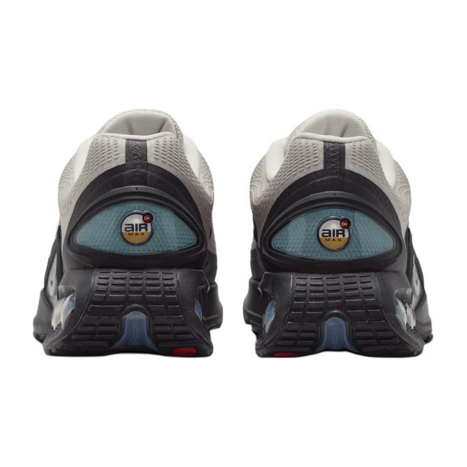 Nike Air Max Dn