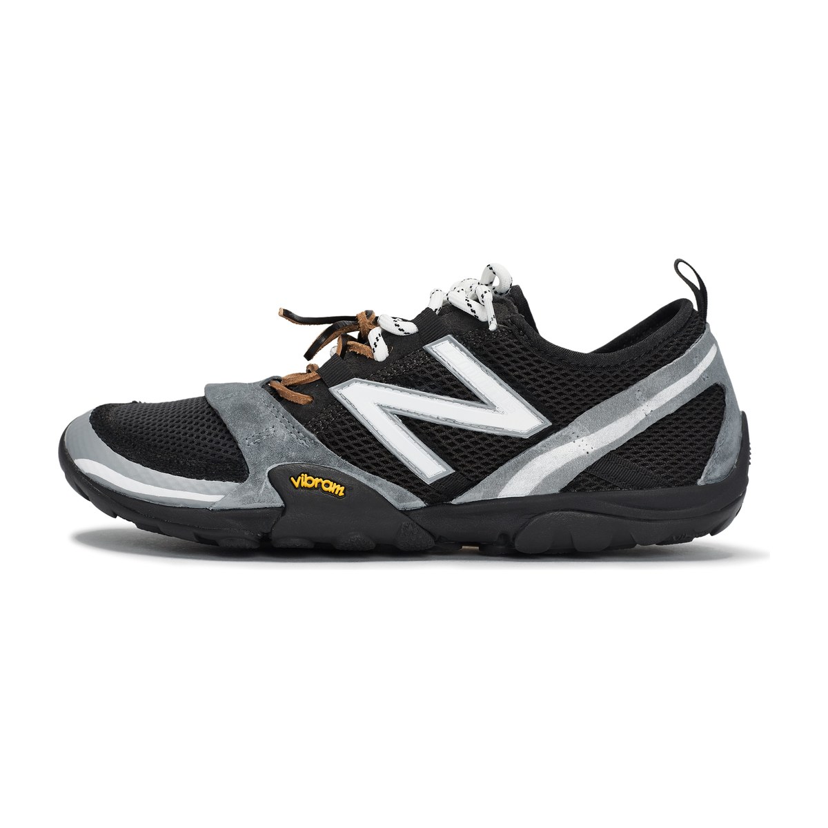 New Balance MT10