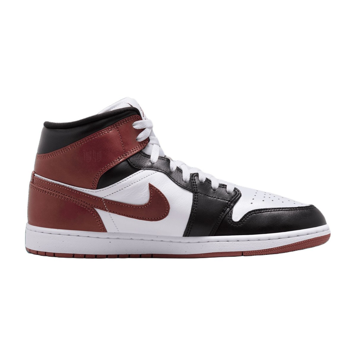 Jordan Air Jordan 1