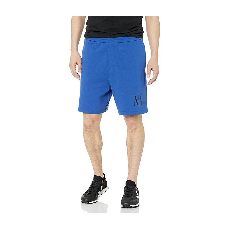 ARMANI EXCHANGE SS22