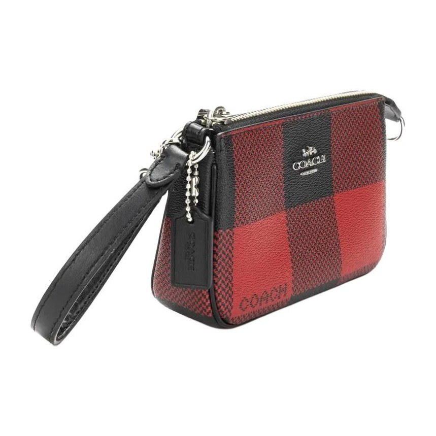 COACH Nolita 15