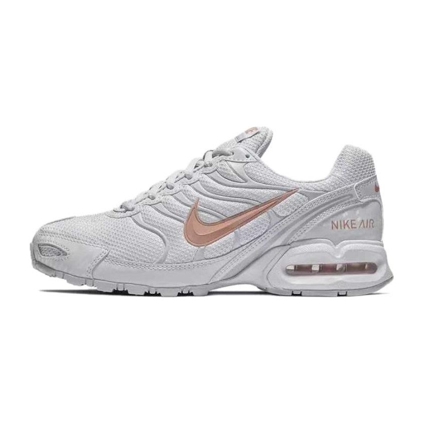 Nike Air Max Torch 4 White