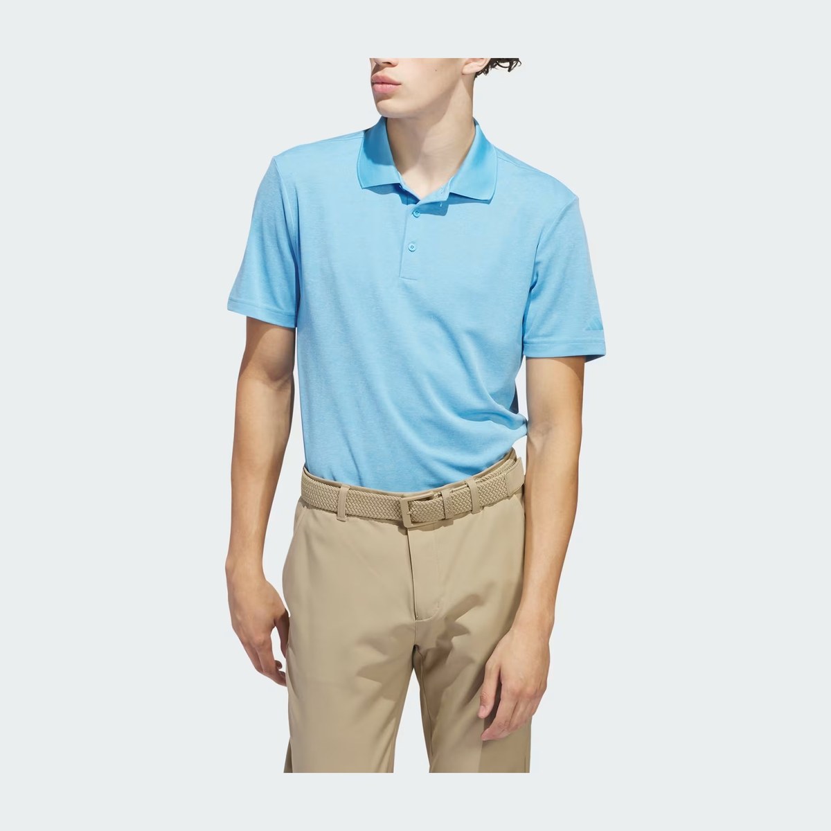 adidas AEROREADY Performance Polo