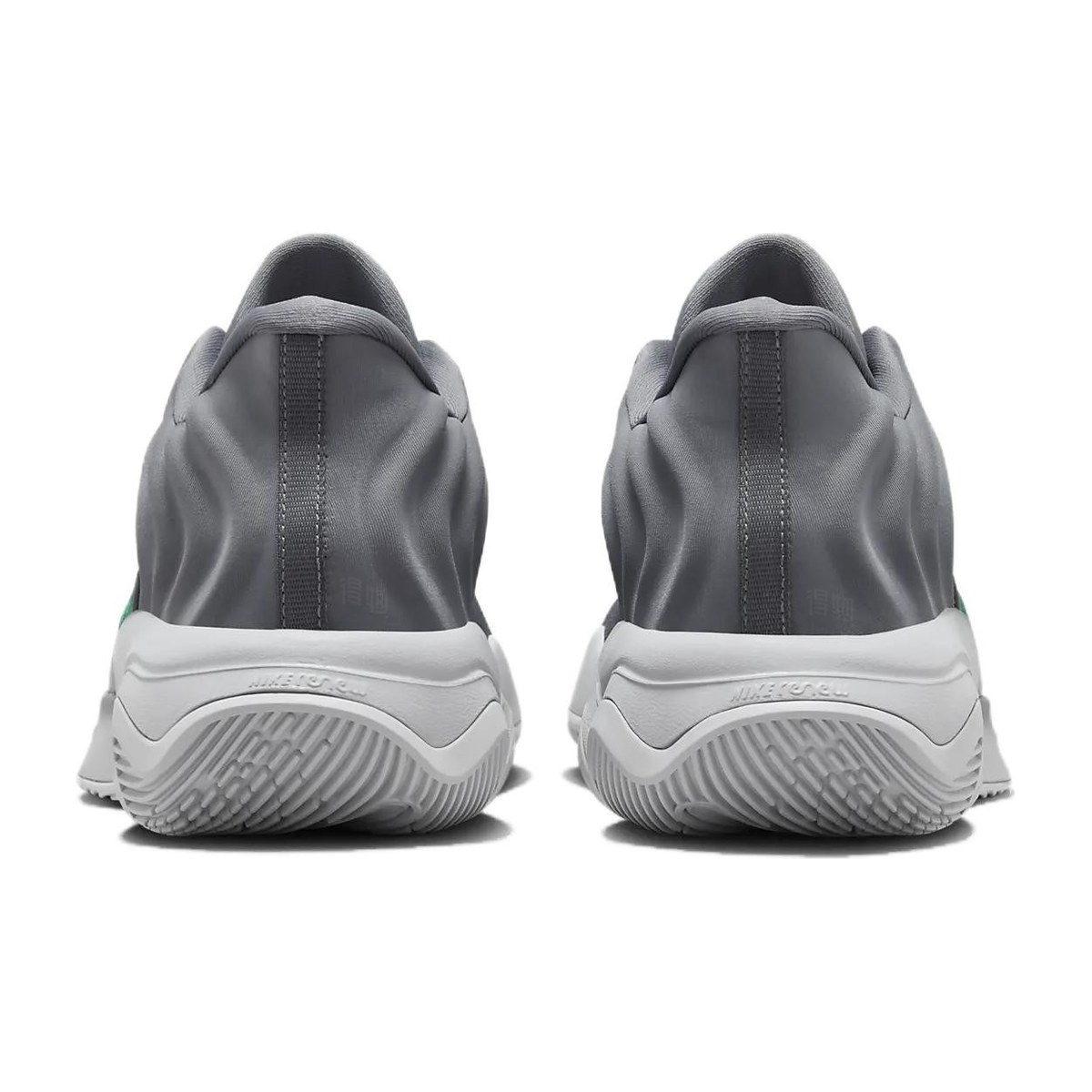 Nike Giannis Immortality 4 EP
